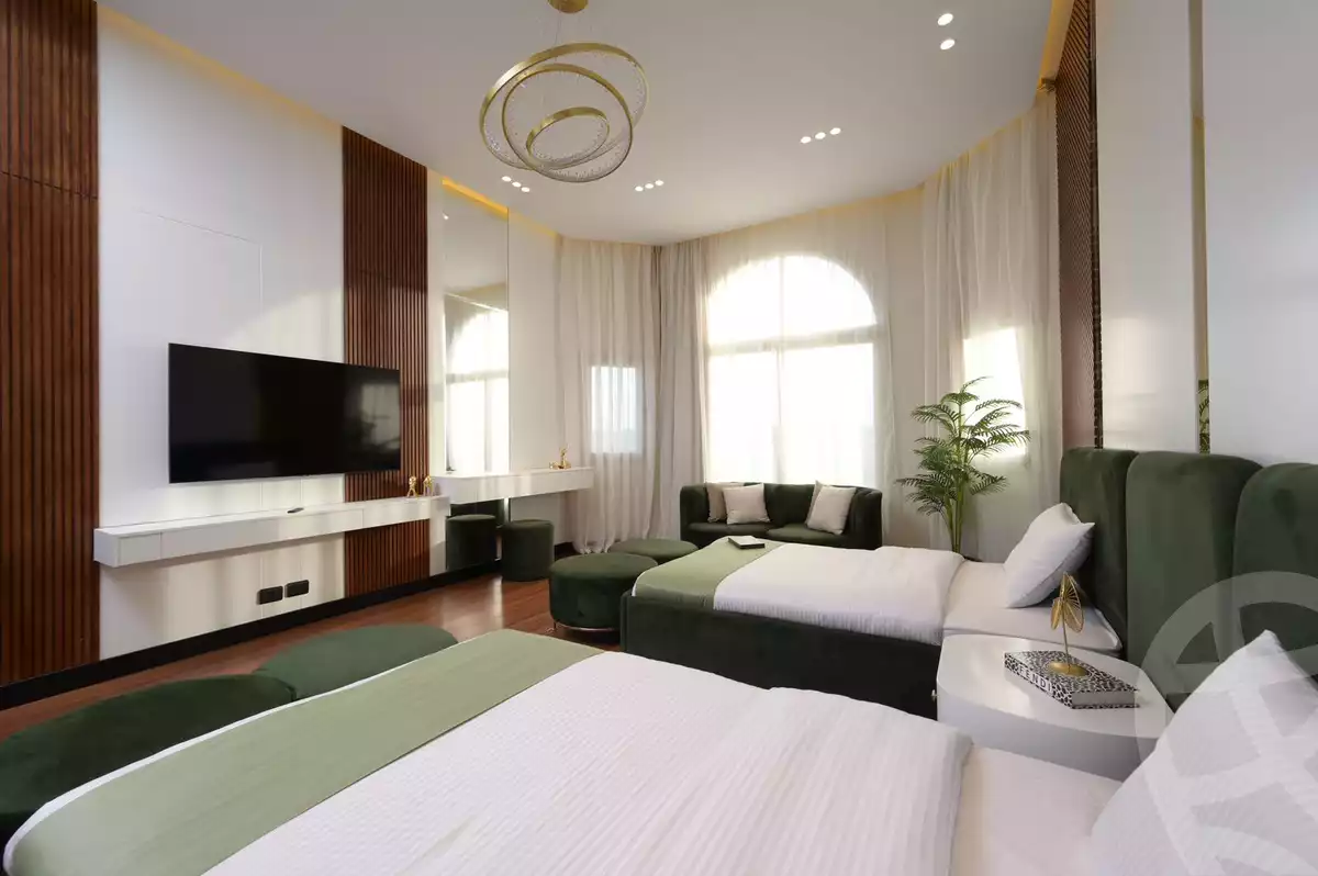 https://aqarmap.com.eg/en/listing/6069515-for-rent-cairo-new-cairo-compounds-kattameya-dunes