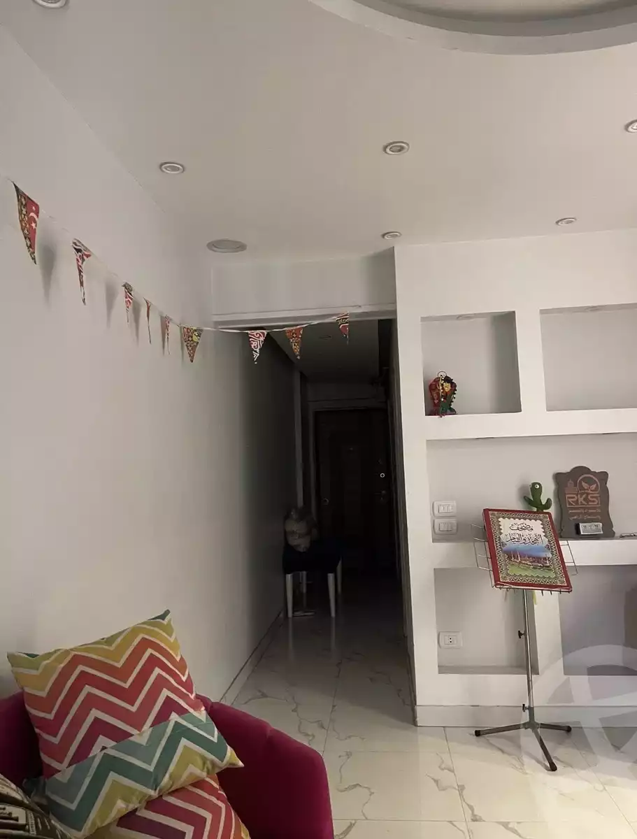 https://aqarmap.com.eg/en/listing/6069519-for-sale-cairo-imbaba
