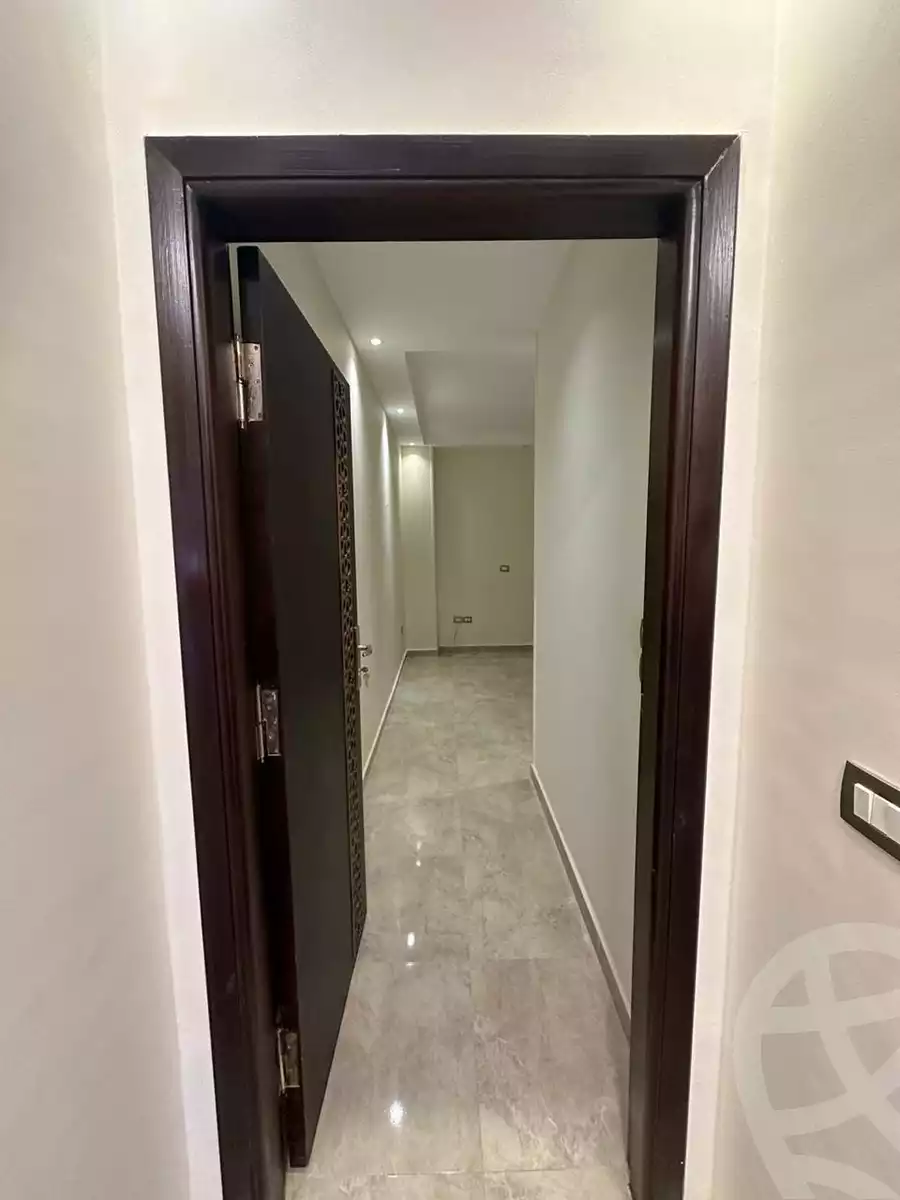 https://aqarmap.com.eg/en/listing/6069511-for-sale-cairo-new-cairo-compounds-gardenia-hights-abo-el-hawl-abo-el-hawl-3