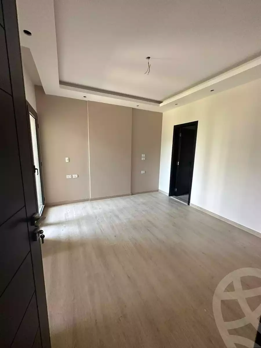 https://aqarmap.com.eg/en/listing/6069511-for-sale-cairo-new-cairo-compounds-gardenia-hights-abo-el-hawl-abo-el-hawl-3