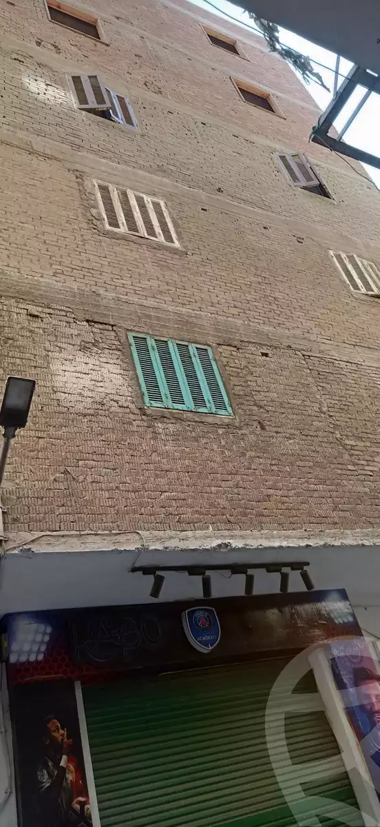 https://aqarmap.com.eg/en/listing/6069527-for-sale-cairo-faisal-kafr-tohormos-el-quds-st