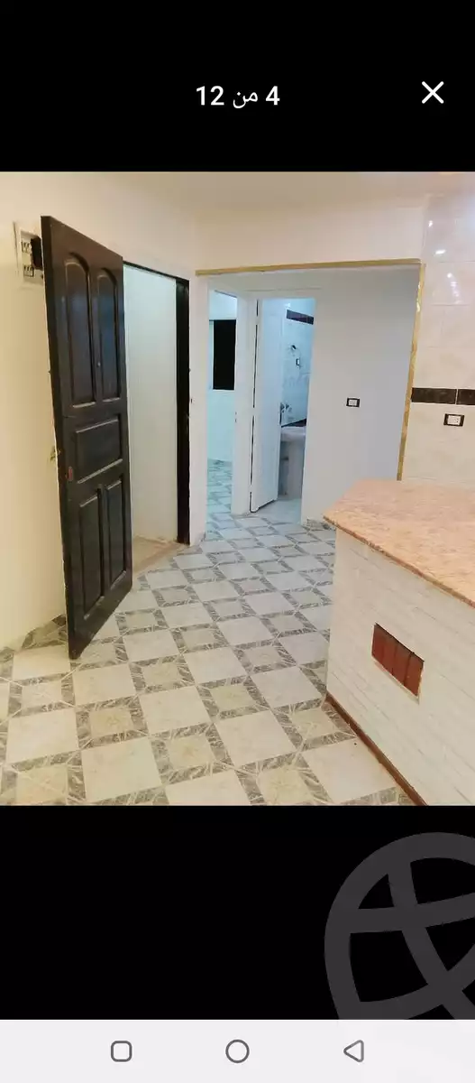 https://aqarmap.com.eg/ar/listing/6069524-for-sale-alexandria-l-jmy-shataa-el-nakheel-street-55