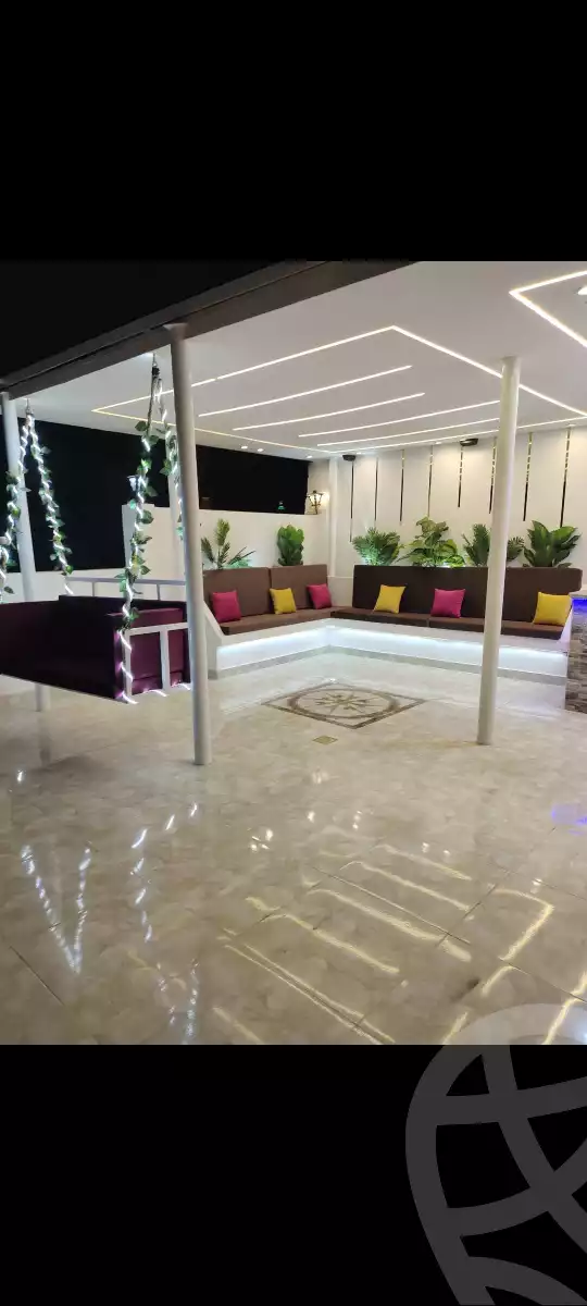 https://aqarmap.com.eg/en/listing/6069537-for-sale-cairo-ljyz-el-warraq