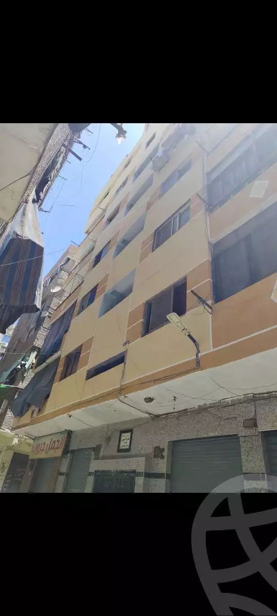 https://aqarmap.com.eg/en/listing/6069537-for-sale-cairo-ljyz-el-warraq