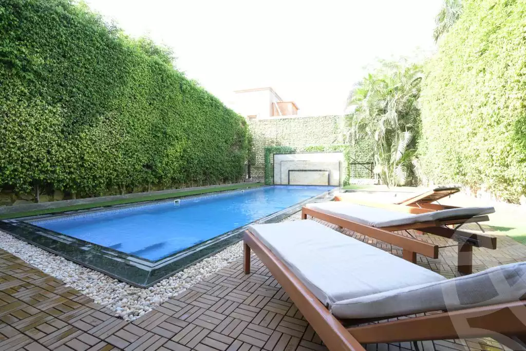 https://aqarmap.com.eg/en/listing/6069540-for-rent-cairo-new-cairo-compounds