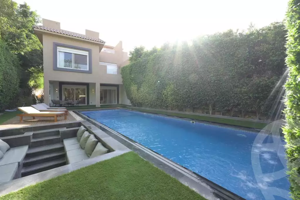 https://aqarmap.com.eg/en/listing/6069540-for-rent-cairo-new-cairo-compounds