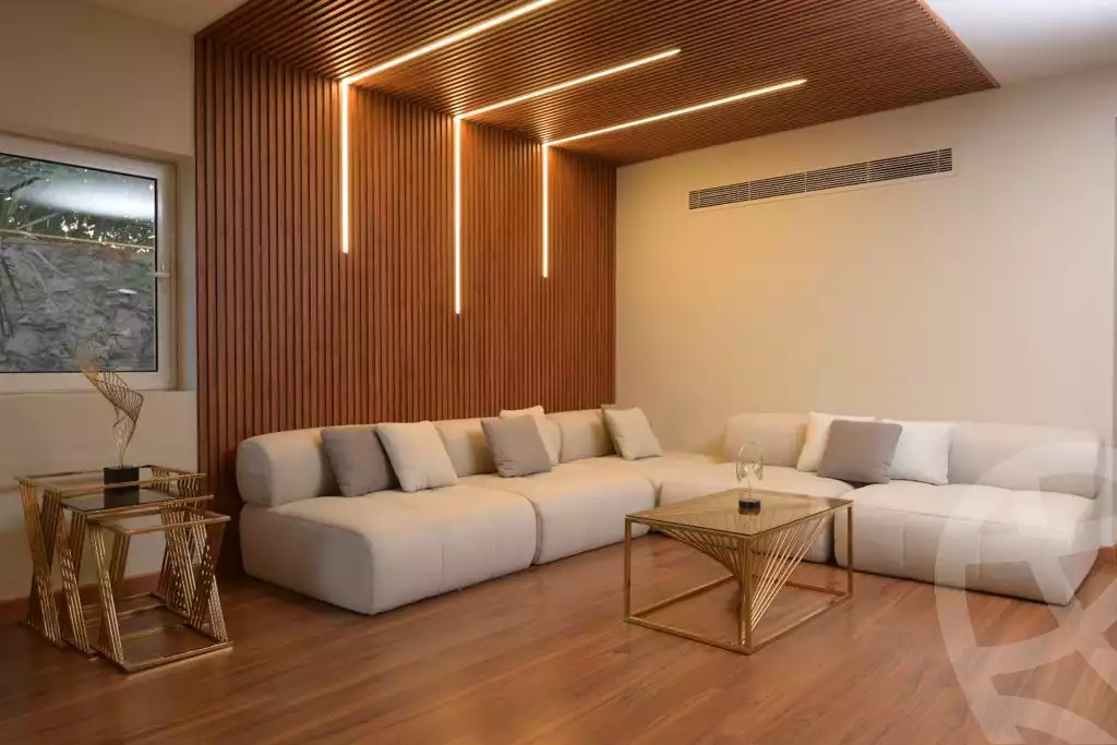 https://aqarmap.com.eg/en/listing/6069540-for-rent-cairo-new-cairo-compounds