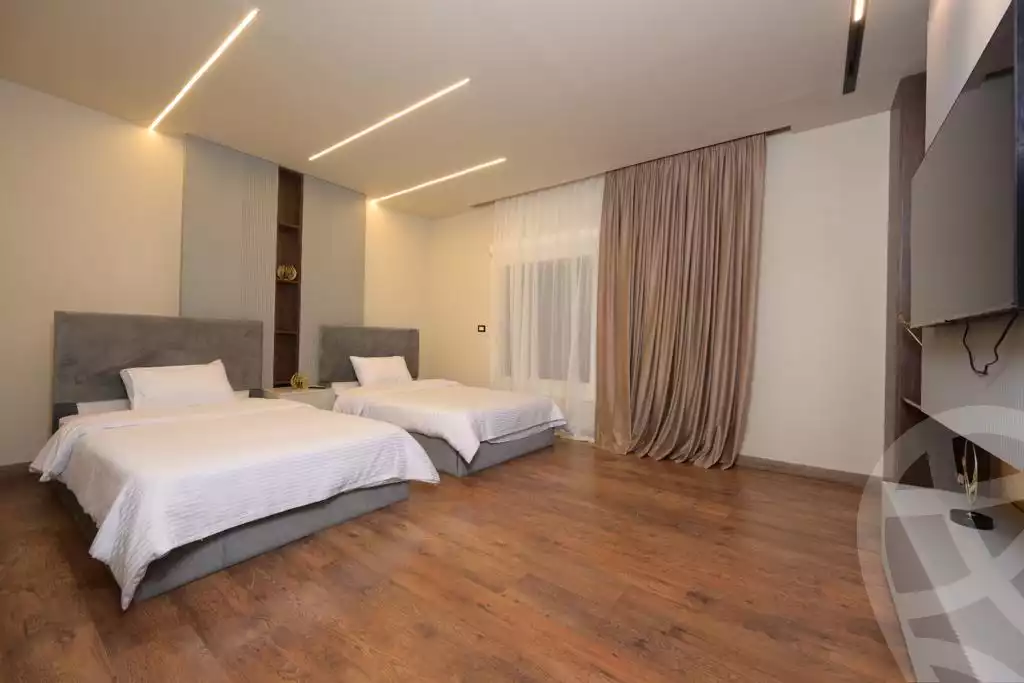 https://aqarmap.com.eg/en/listing/6069540-for-rent-cairo-new-cairo-compounds