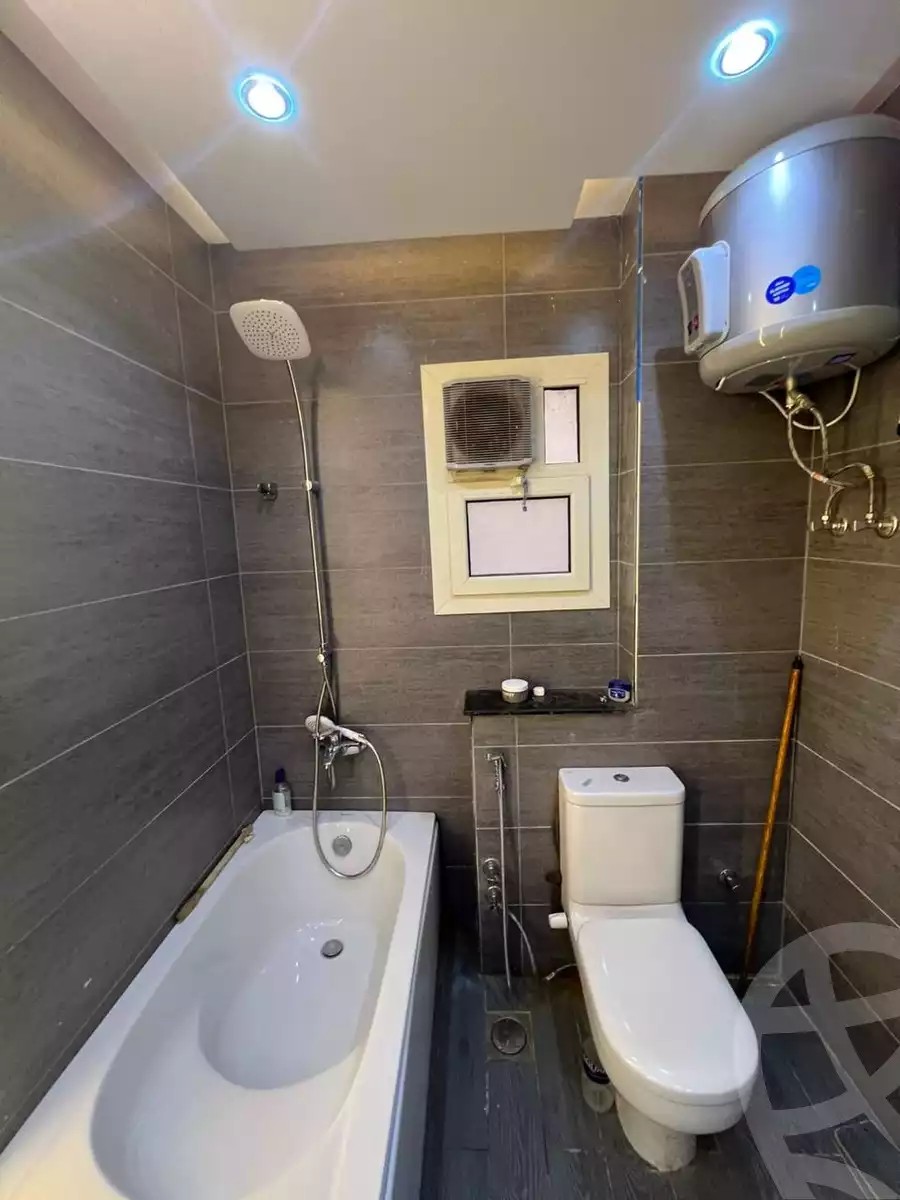 https://aqarmap.com.eg/en/listing/6069536-for-sale-cairo-new-cairo-compounds-gardenia-hights-abo-el-hawl-abo-el-hawl-1
