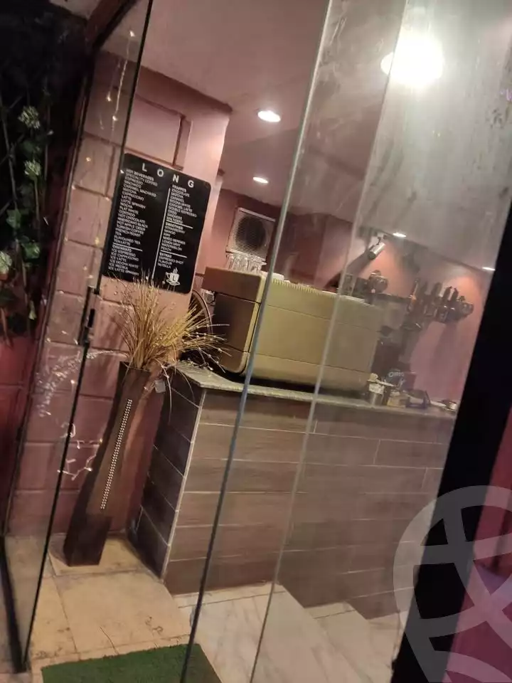 https://aqarmap.com.eg/en/listing/6069563-for-sale-cairo-al-zamalek-july-26