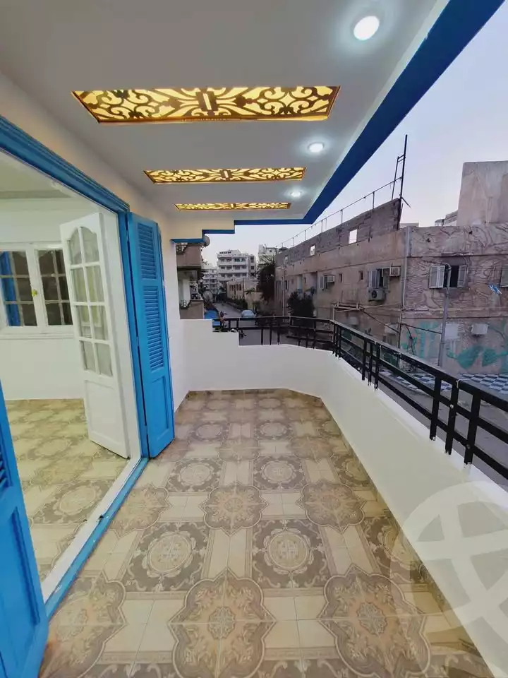 https://aqarmap.com.eg/en/listing/6069572-for-sale-alexandria-l-jmy-shataa-el-nakheel