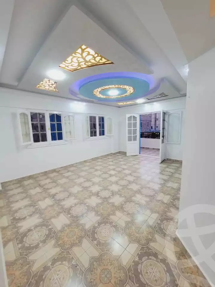 https://aqarmap.com.eg/en/listing/6069572-for-sale-alexandria-l-jmy-shataa-el-nakheel