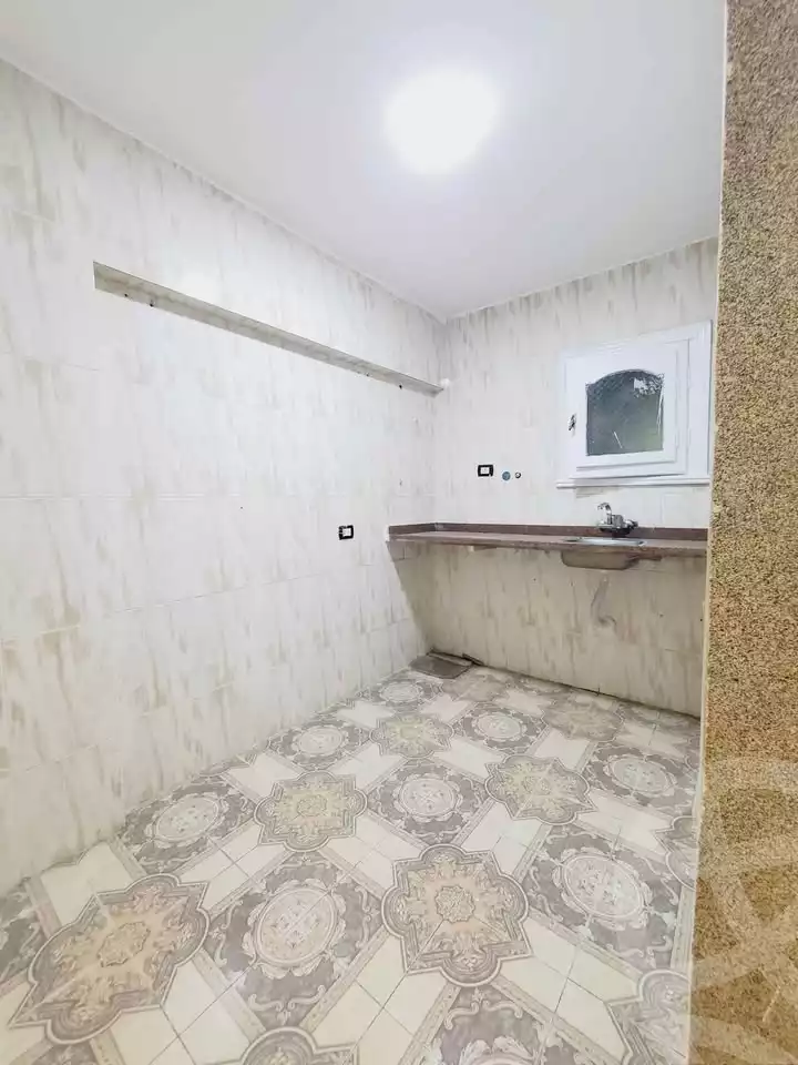 https://aqarmap.com.eg/en/listing/6069572-for-sale-alexandria-l-jmy-shataa-el-nakheel
