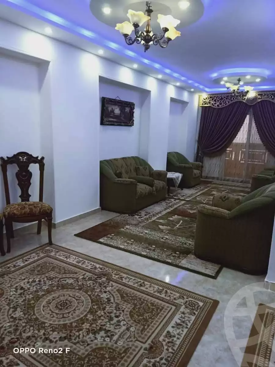 https://aqarmap.com.eg/en/listing/6069562-for-sale-alexandria-l-jmy-lbytsh-al-samalehy-2-st