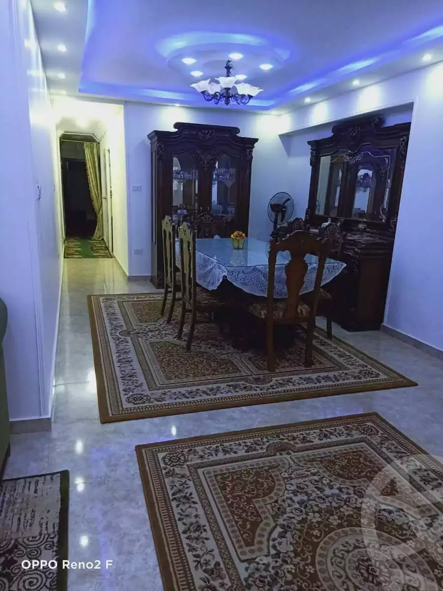 https://aqarmap.com.eg/en/listing/6069562-for-sale-alexandria-l-jmy-lbytsh-al-samalehy-2-st