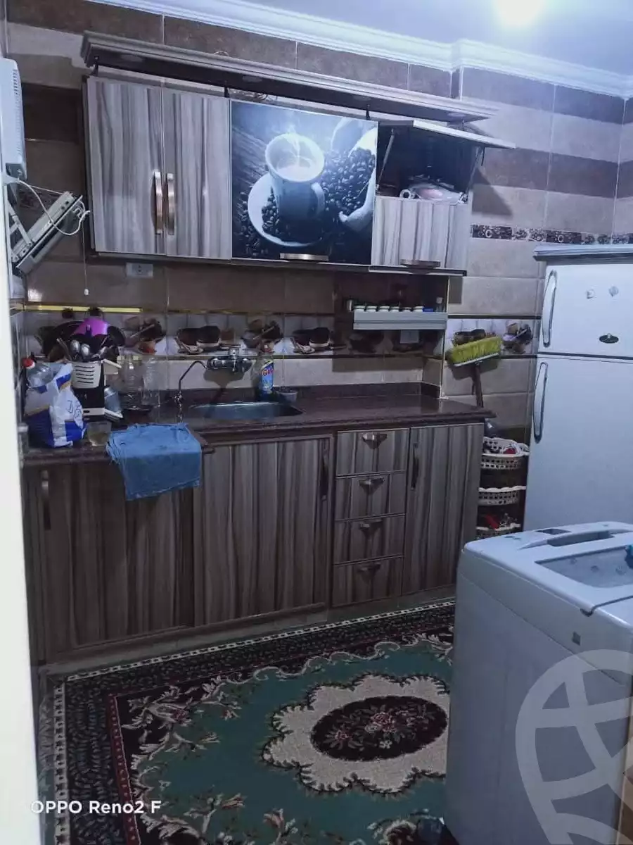 https://aqarmap.com.eg/en/listing/6069562-for-sale-alexandria-l-jmy-lbytsh-al-samalehy-2-st