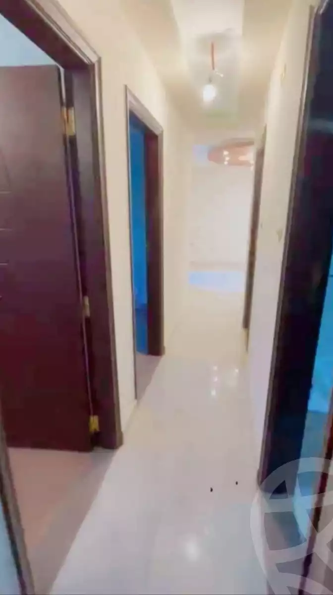 https://aqarmap.com.eg/en/listing/6069597-for-sale-cairo-mokattam-el-hadabah-el-wosta-el-mantaqa-el-talta