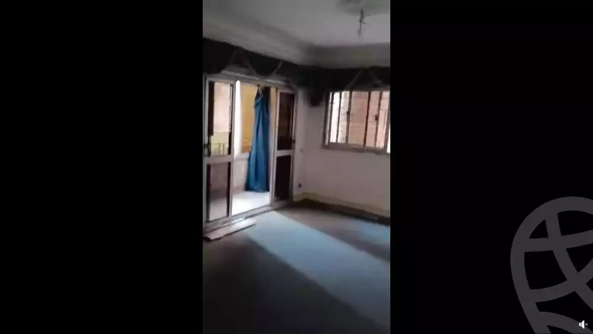 https://aqarmap.com.eg/ar/listing/6069631-for-sale-cairo-ain-shams-el-naam-mohammed-ezzat-tamom-st