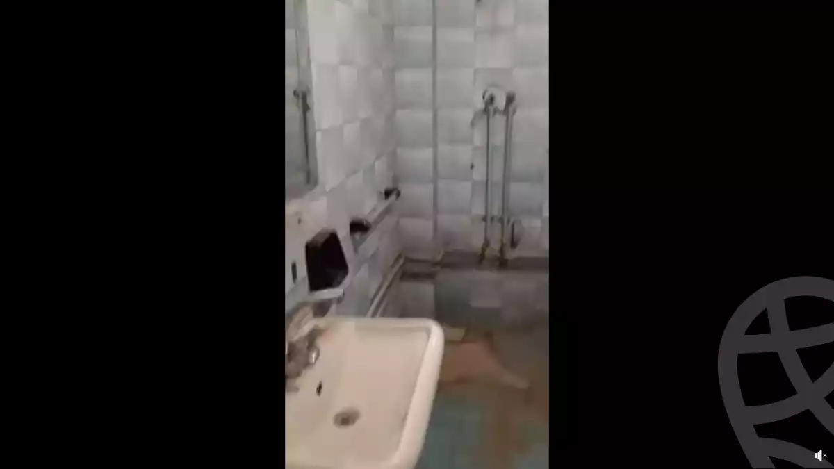 https://aqarmap.com.eg/ar/listing/6069631-for-sale-cairo-ain-shams-el-naam-mohammed-ezzat-tamom-st