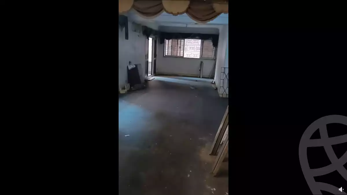 https://aqarmap.com.eg/ar/listing/6069631-for-sale-cairo-ain-shams-el-naam-mohammed-ezzat-tamom-st