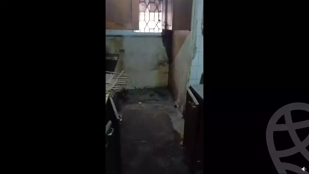 https://aqarmap.com.eg/ar/listing/6069631-for-sale-cairo-ain-shams-el-naam-mohammed-ezzat-tamom-st