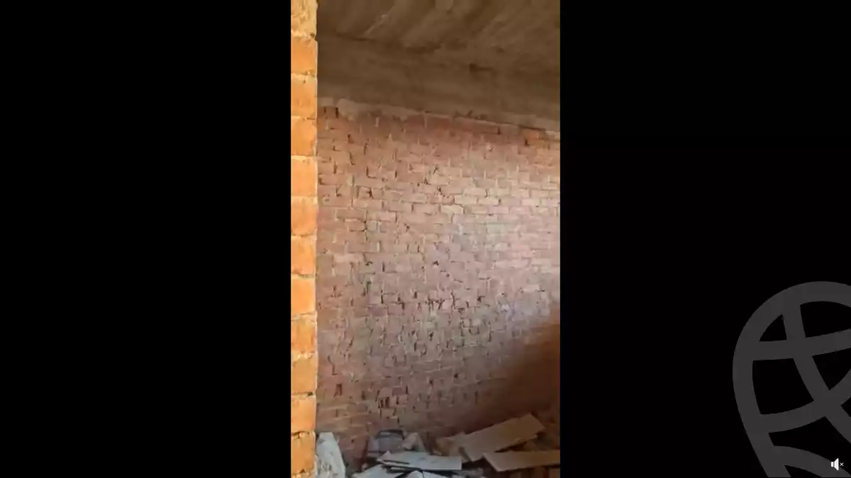 https://aqarmap.com.eg/en/listing/6069649-for-sale-cairo-ain-shams-el-naam-wafik-abbas-st