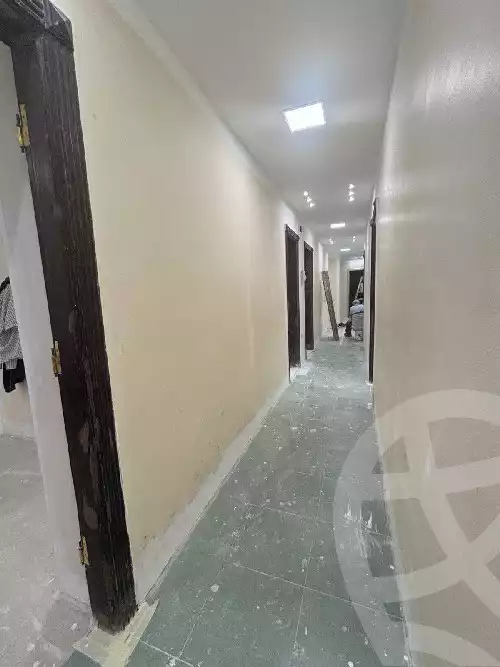 https://aqarmap.com.eg/en/listing/6069640-for-rent-cairo-heliopolis-shareaa-el-nozha