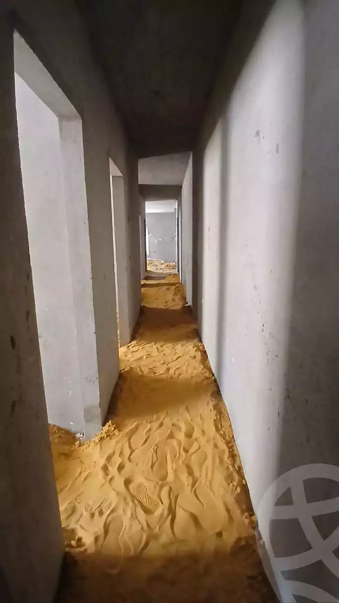 https://aqarmap.com.eg/en/listing/6069656-for-sale-cairo-new-cairo-ganob-el-akadamiya-south-academy-d-khaled-ibn-el-waleed-st