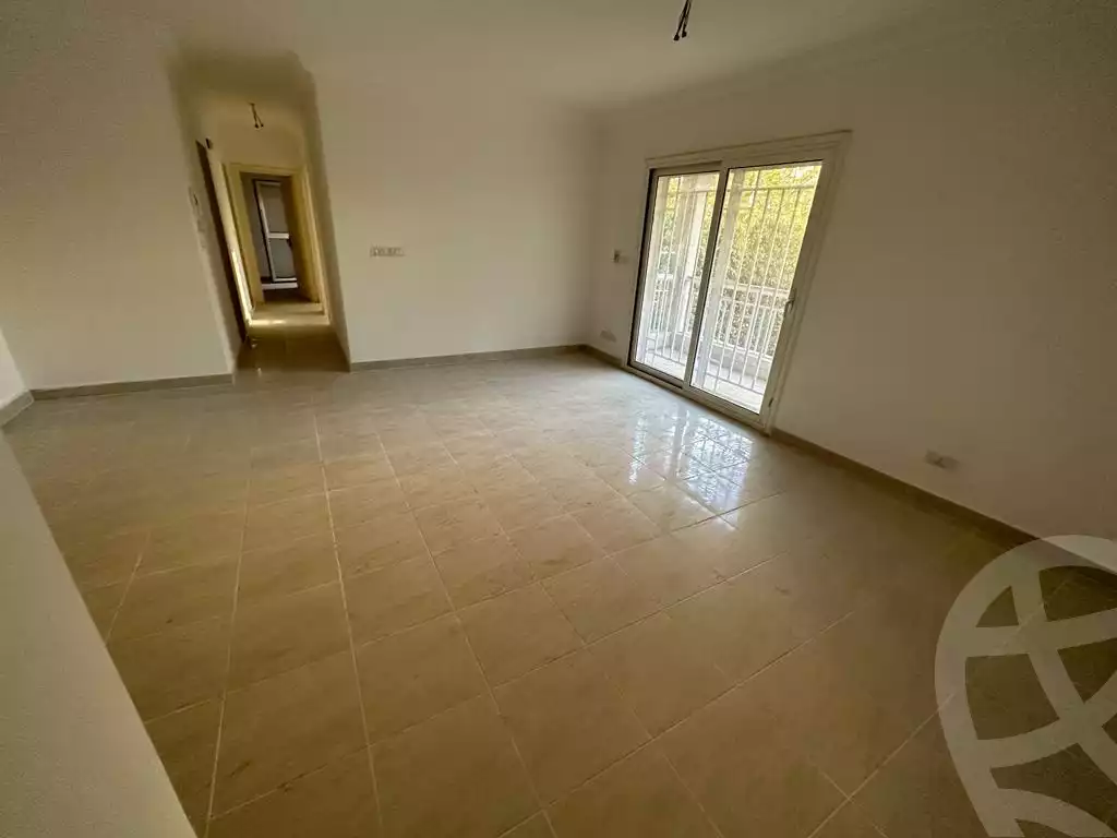 https://aqarmap.com.eg/ar/listing/6069658-for-rent-cairo-new-cairo-madinaty-tenth-zone-buildings-group-103
