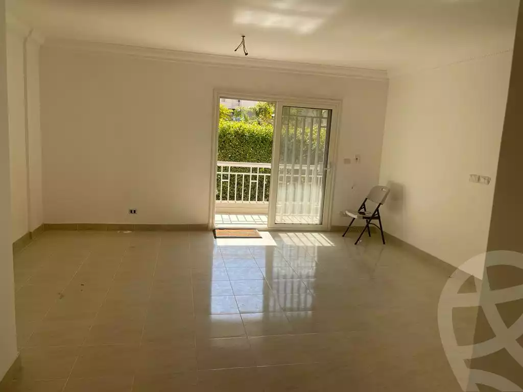 https://aqarmap.com.eg/ar/listing/6069658-for-rent-cairo-new-cairo-madinaty-tenth-zone-buildings-group-103