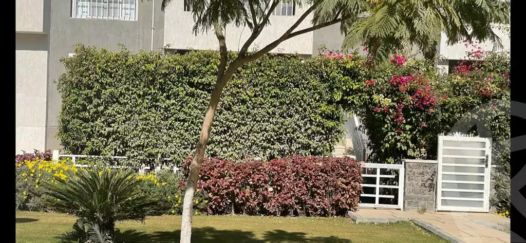 https://aqarmap.com.eg/ar/listing/6069658-for-rent-cairo-new-cairo-madinaty-tenth-zone-buildings-group-103