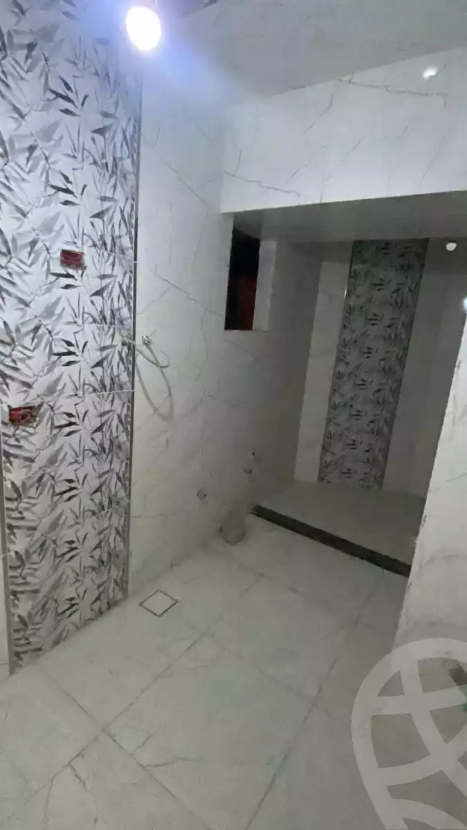 https://aqarmap.com.eg/ar/listing/6069675-for-sale-cairo-hadayek-el-ahram-mntq-n