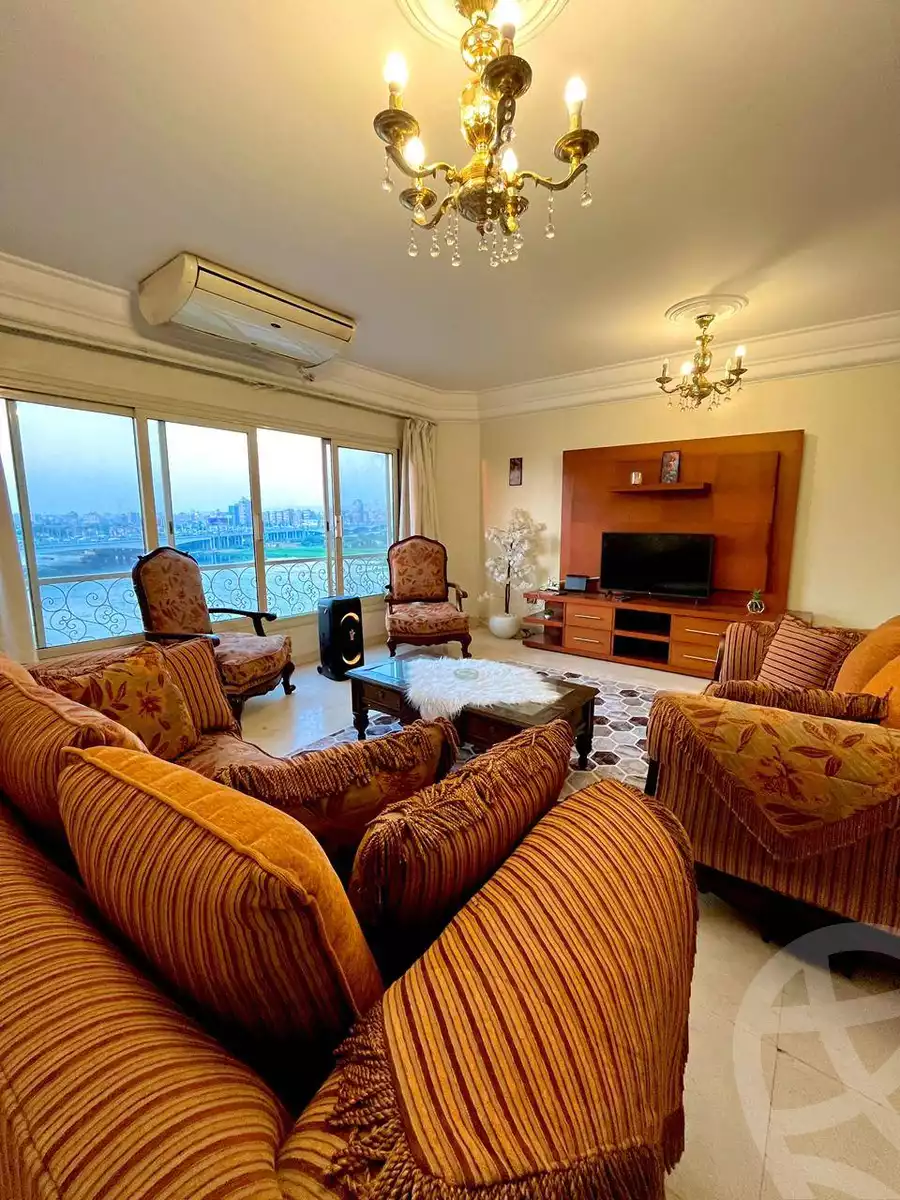 https://aqarmap.com.eg/ar/listing/6069669-for-rent-cairo-ljyz-el-bahr-el-azam-el-khalej-buildings