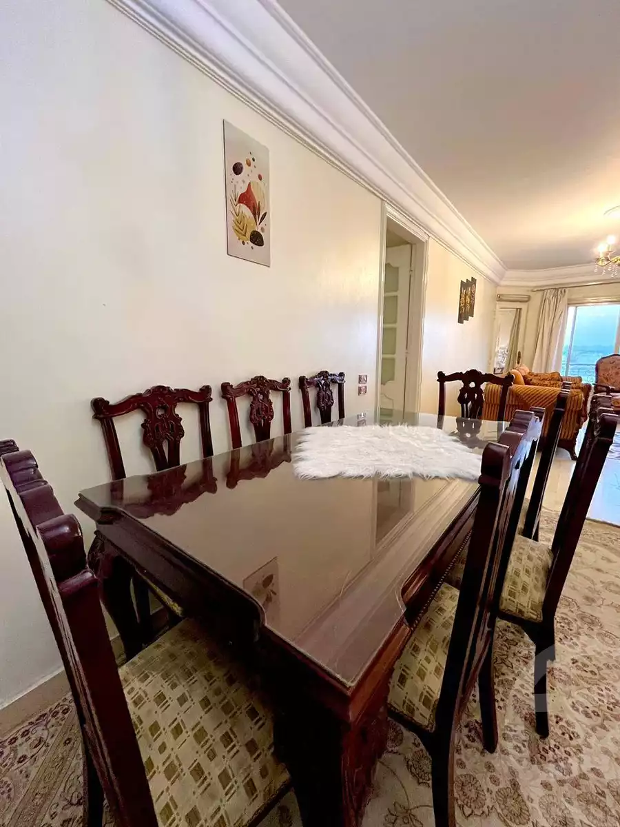 https://aqarmap.com.eg/ar/listing/6069669-for-rent-cairo-ljyz-el-bahr-el-azam-el-khalej-buildings
