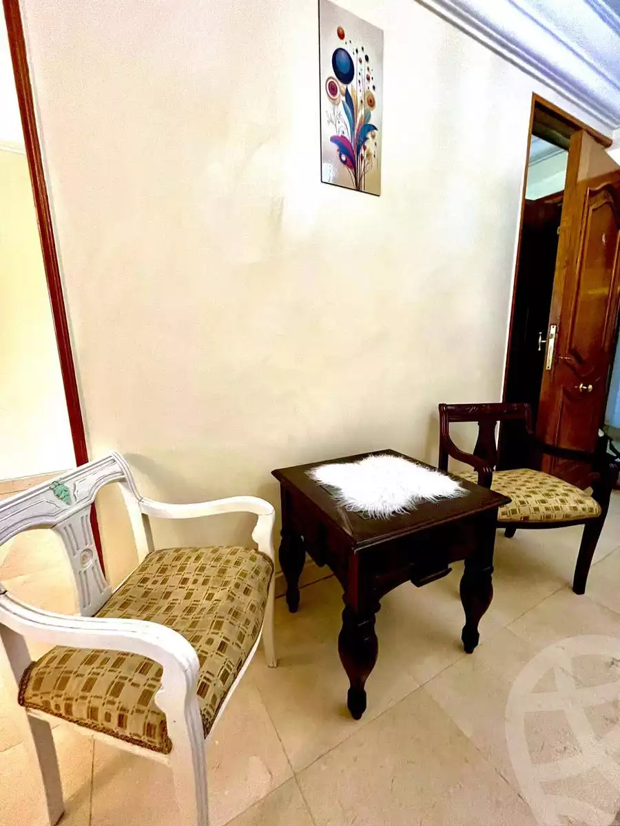 https://aqarmap.com.eg/ar/listing/6069669-for-rent-cairo-ljyz-el-bahr-el-azam-el-khalej-buildings