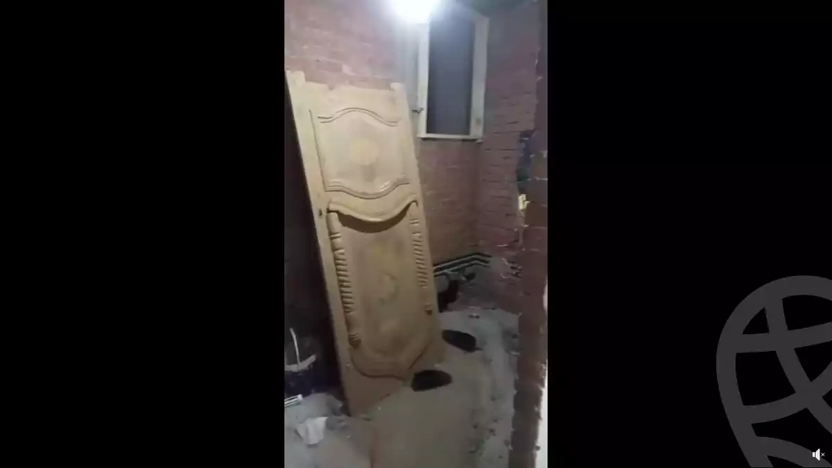 https://aqarmap.com.eg/en/listing/6069686-for-sale-cairo-ain-shams-ain-shams-el-sharkia-shr-brhym-bd-lrzq