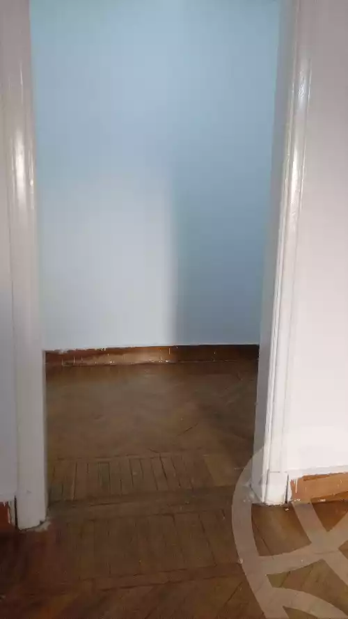 https://aqarmap.com.eg/en/listing/6069684-for-rent-cairo-heliopolis-heliopolis-square-shr-lhjz