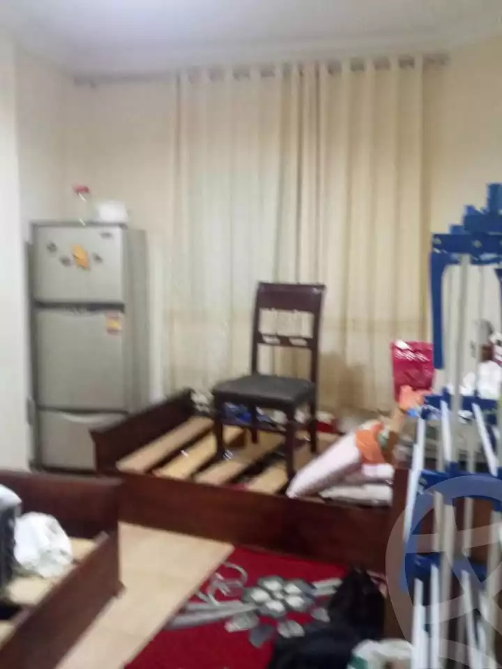 https://aqarmap.com.eg/en/listing/6069694-for-sale-cairo-faisal-el-tawabeq-el-shaheed-ahmed-hamdy-st