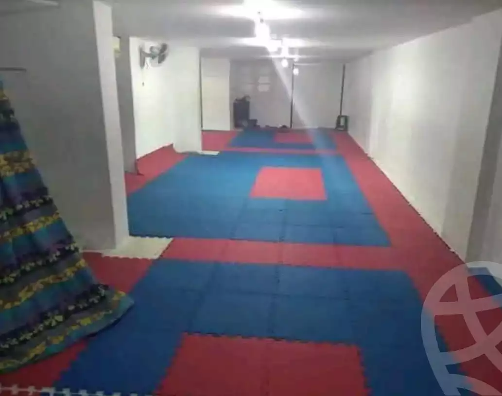 https://aqarmap.com.eg/en/listing/6069706-for-sale-alexandria-l-jmy-el-hanouvel-al-haded-we-al-soulb-st