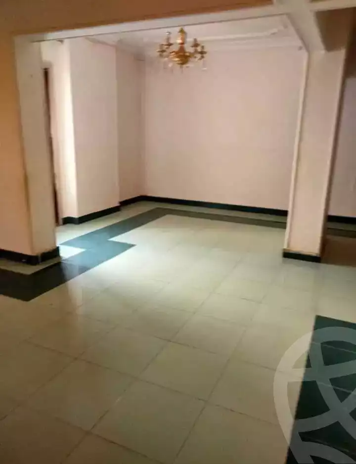 https://aqarmap.com.eg/en/listing/6069719-for-sale-cairo-mokattam-compounds-kmbwnd-jwldn-jyts