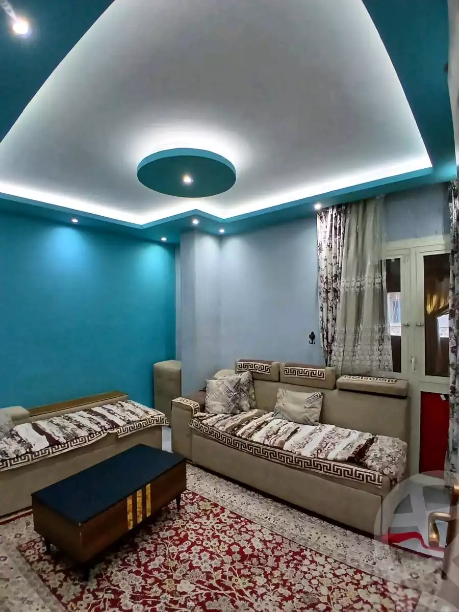 https://aqarmap.com.eg/ar/listing/6069724-for-sale-alexandria-l-jmy-lbytsh-el-hay-st