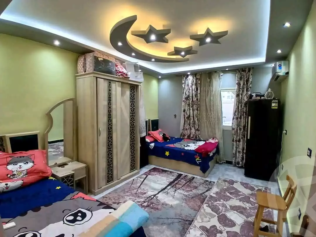https://aqarmap.com.eg/ar/listing/6069724-for-sale-alexandria-l-jmy-lbytsh-el-hay-st