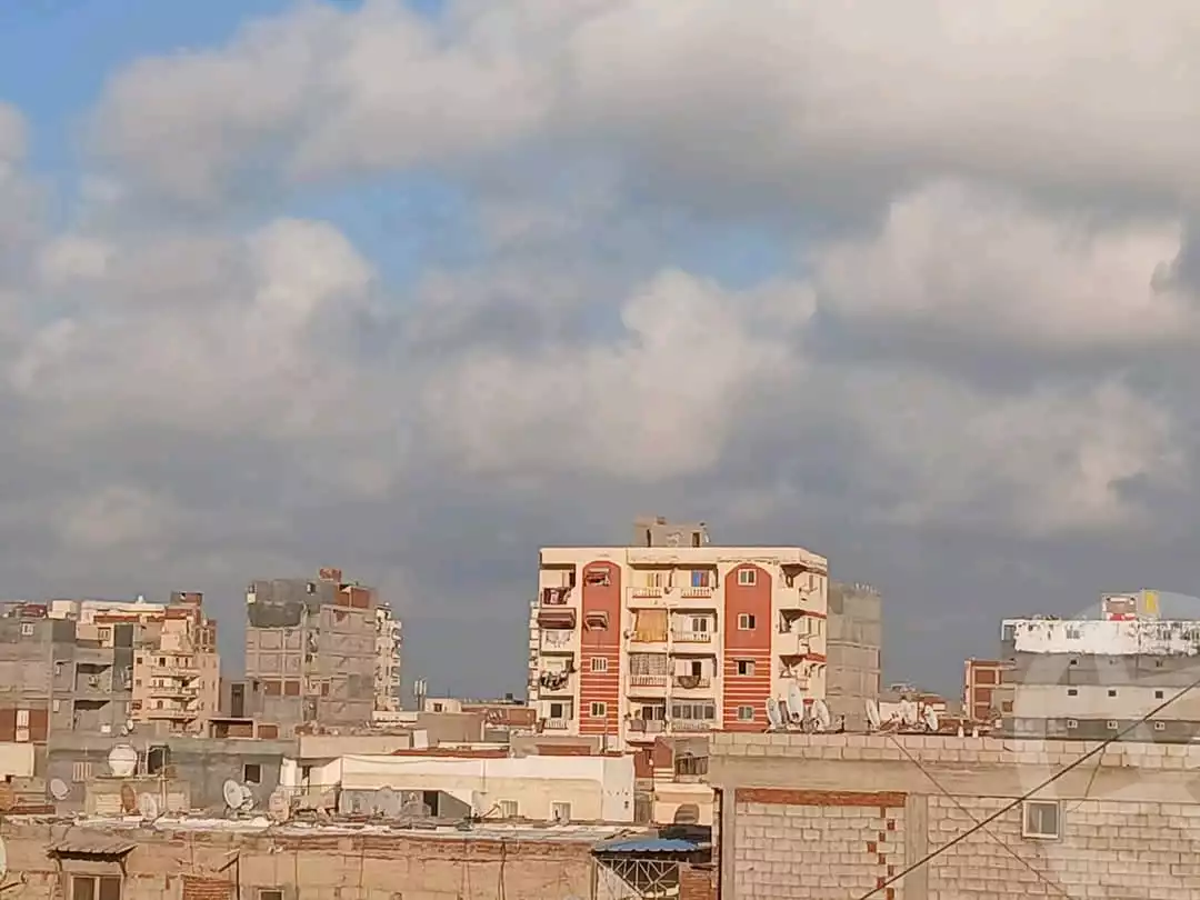 https://aqarmap.com.eg/ar/listing/6069724-for-sale-alexandria-l-jmy-lbytsh-el-hay-st