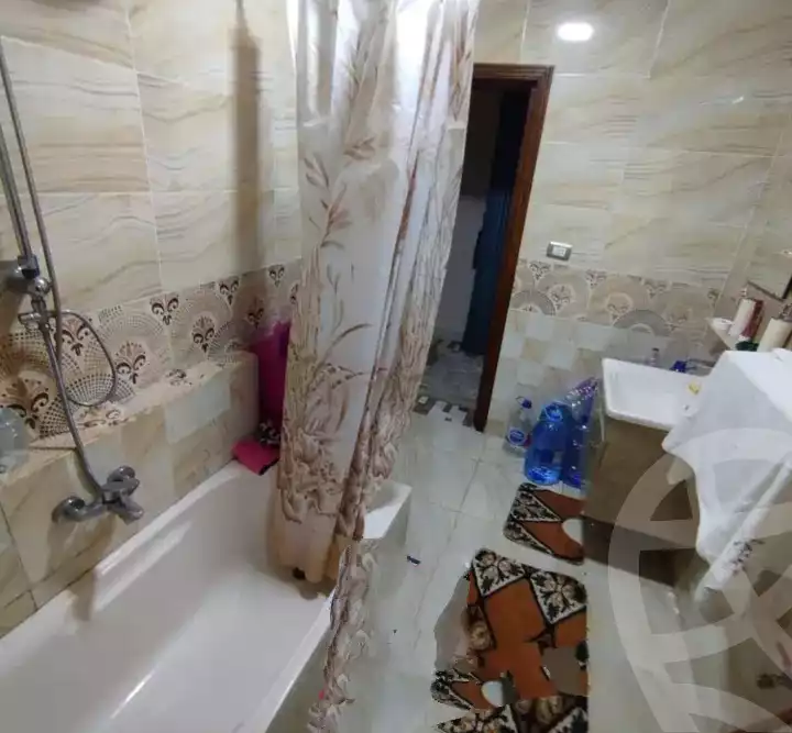 https://aqarmap.com.eg/ar/listing/6069700-for-sale-alexandria-l-jmy-lbytsh-bianchiii