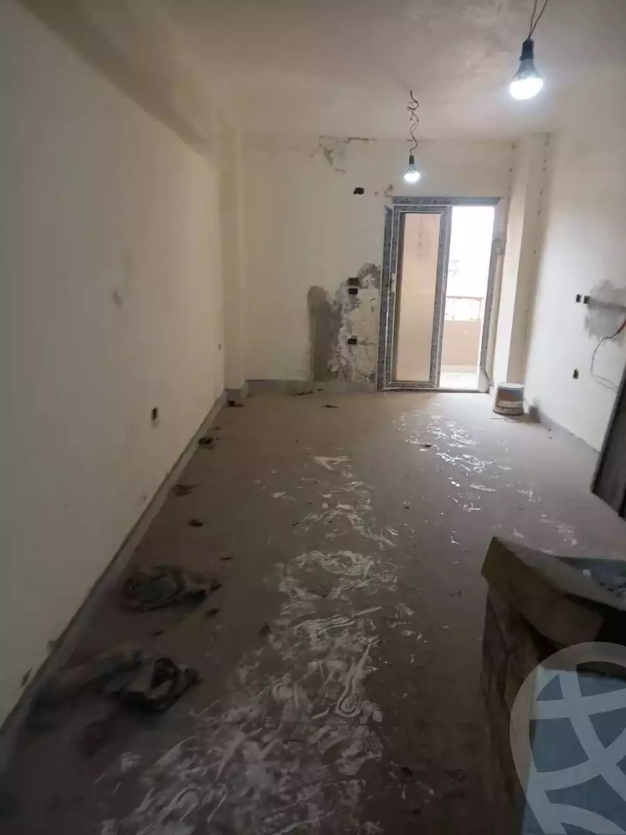 https://aqarmap.com.eg/en/listing/6069734-for-sale-cairo-ain-shams-mnshy-lthryr