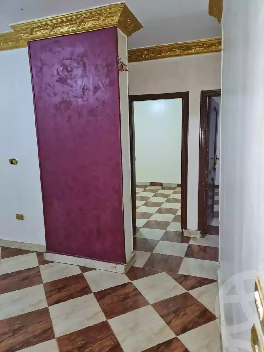 https://aqarmap.com.eg/ar/listing/6069741-for-rent-cairo-faisal-tareeq-kaabesh