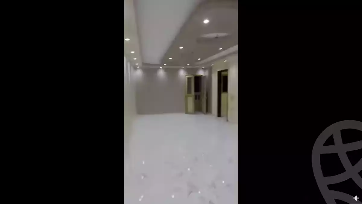 https://aqarmap.com.eg/en/listing/6069758-for-rent-cairo-ain-shams-ain-shams-el-sharkia