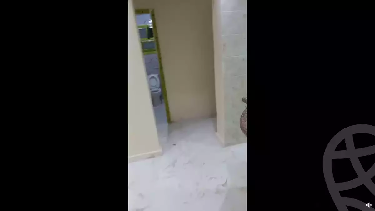 https://aqarmap.com.eg/en/listing/6069758-for-rent-cairo-ain-shams-ain-shams-el-sharkia