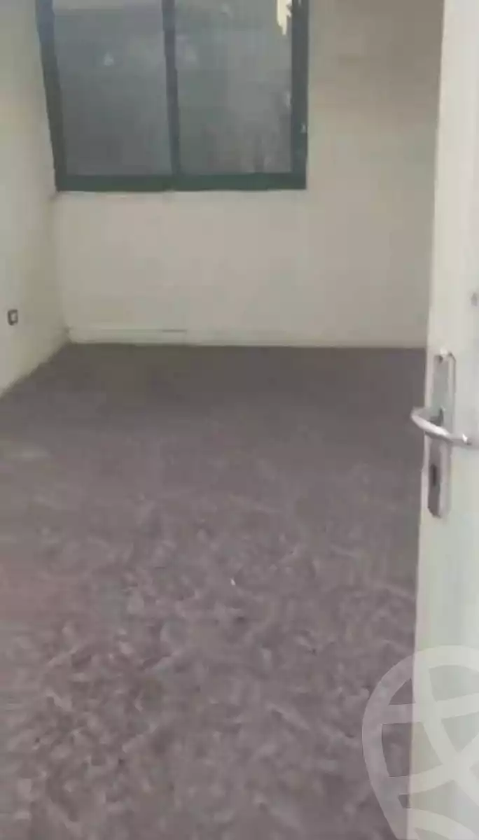 https://aqarmap.com.eg/ar/listing/6069759-for-rent-cairo-el-mohandesen-shareaa-el-sudan