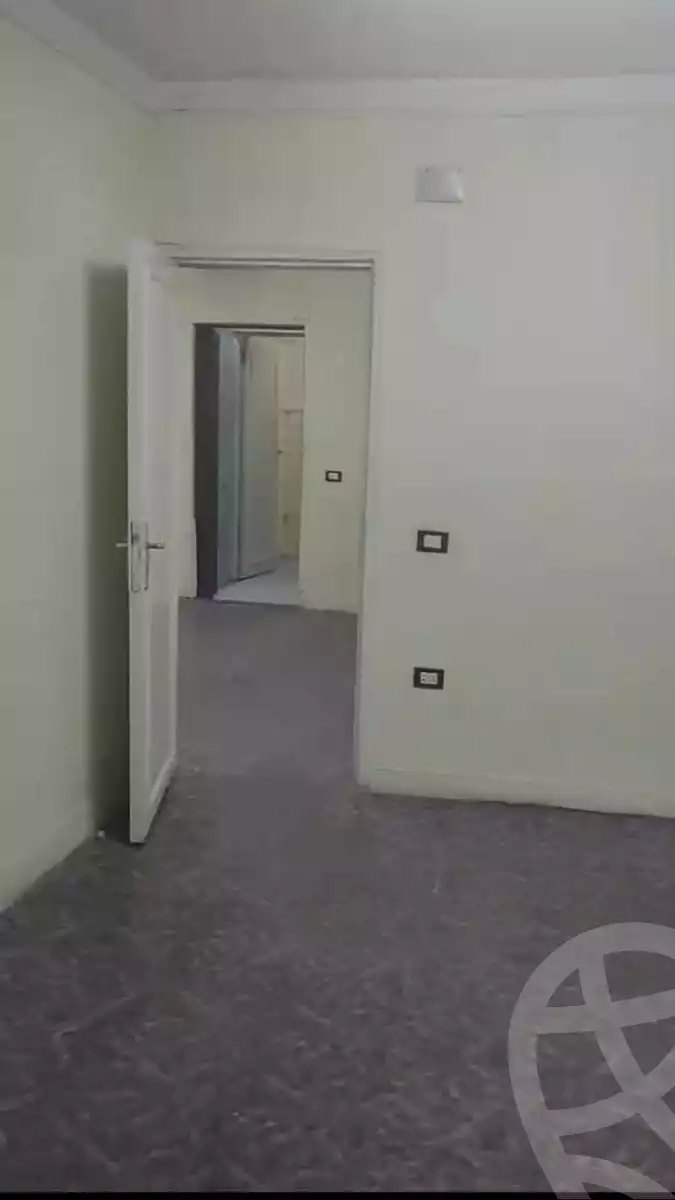 https://aqarmap.com.eg/ar/listing/6069759-for-rent-cairo-el-mohandesen-shareaa-el-sudan